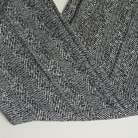 💥 White House Black Market WideLegTrouser - Picture 3 of 7